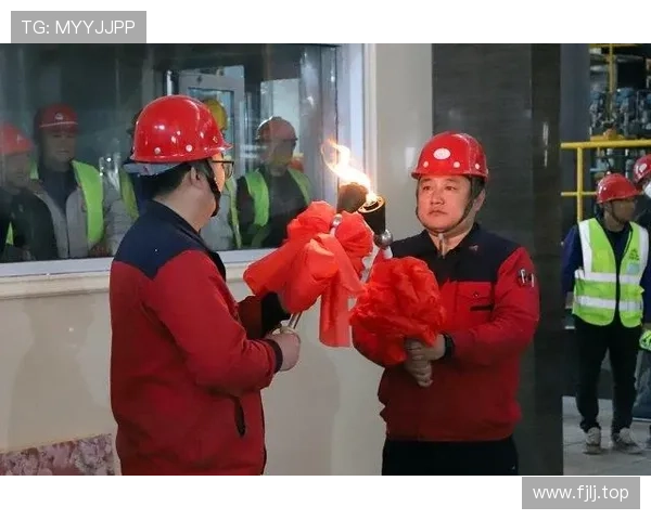 从车间到董事会：一位企业家的奋斗与转型之路