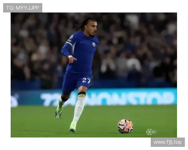 古斯托归队首事睡觉 库库成队内最吵人物