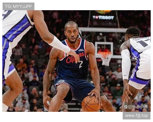 快船不敌国王四人低迷两人闪光