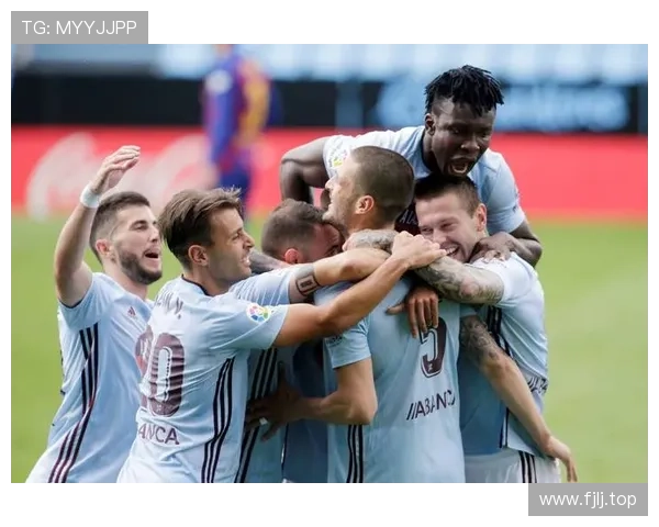 古鲁泽塔vs塞尔塔全场数据:2进球