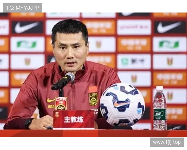 国足0比2负喀麦隆邵佳一首败九人不及格